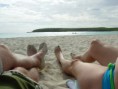 /album/photogallery/vieques-january2011-131-jpg/